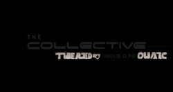 THE COLLECTIVE AT ONE SOPHIA (D9), Apartment #457213451